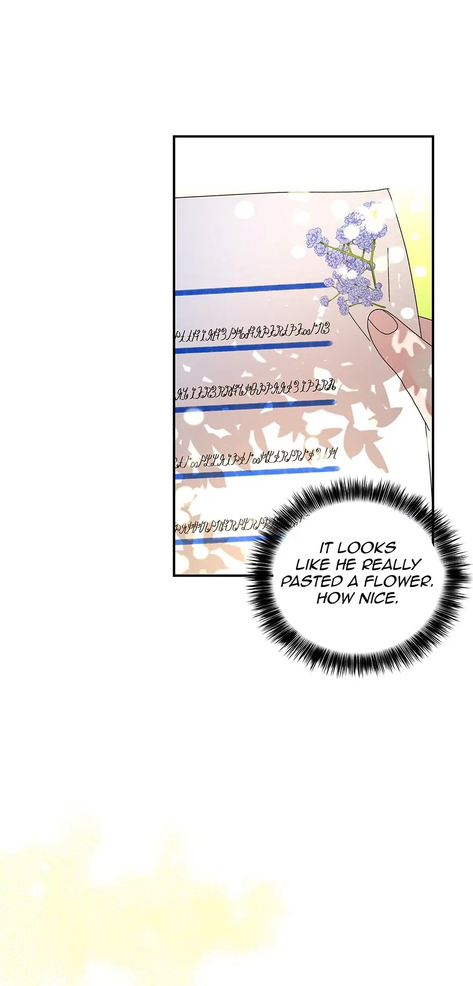 The Archmage’s Daughter Chapter 137 - Page 31