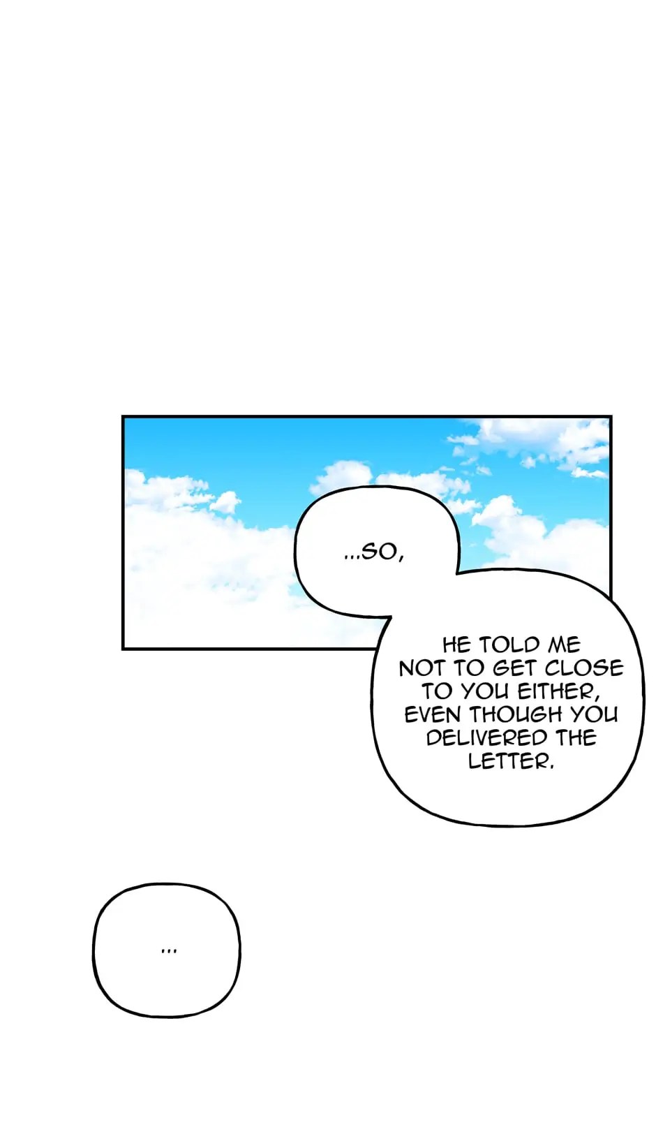 The Archmage’s Daughter Chapter 137 - Page 41