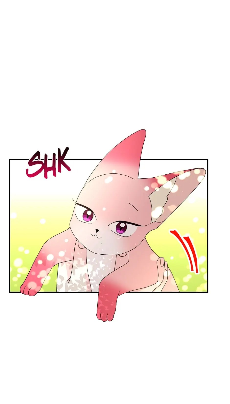 The Archmage’s Daughter Chapter 137 - Page 50