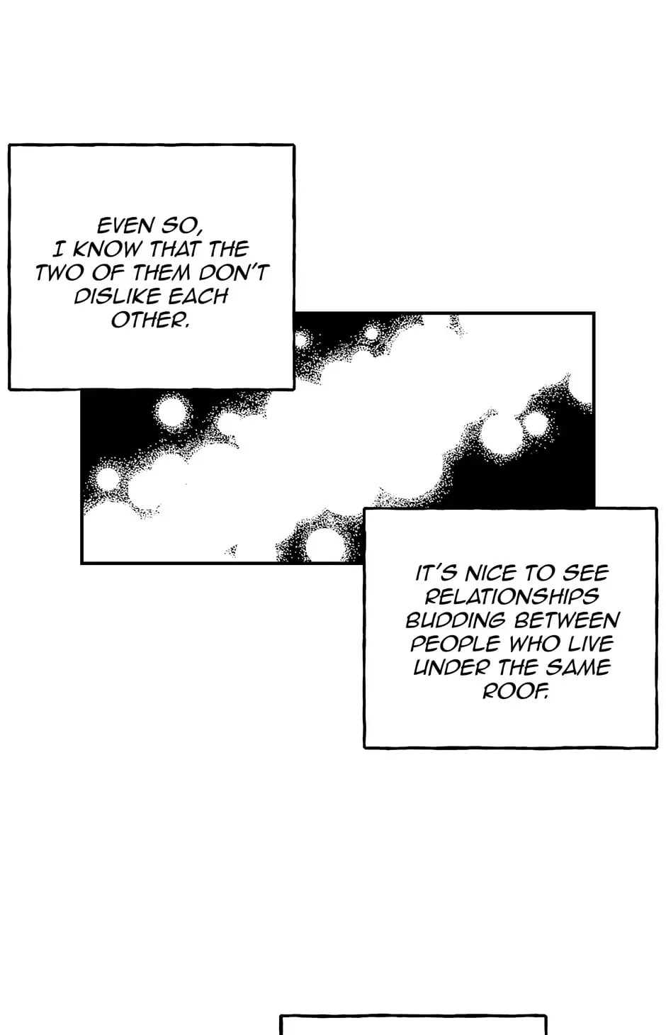 The Archmage’s Daughter Chapter 137 - Page 62