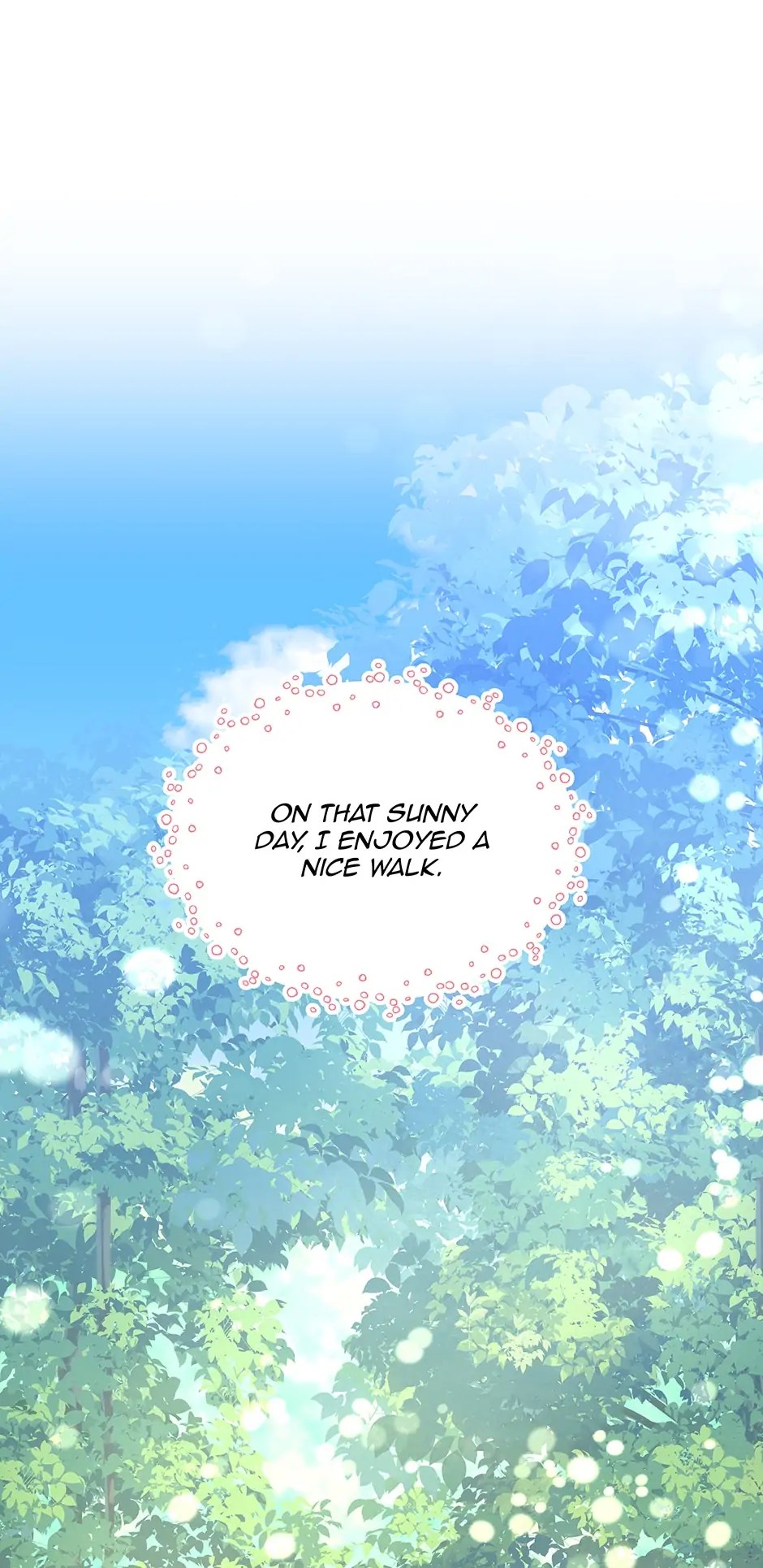 The Archmage’s Daughter Chapter 137 - Page 65