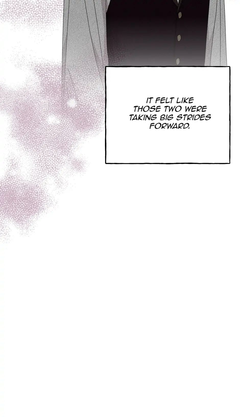 The Archmage’s Daughter Chapter 139 - Page 16