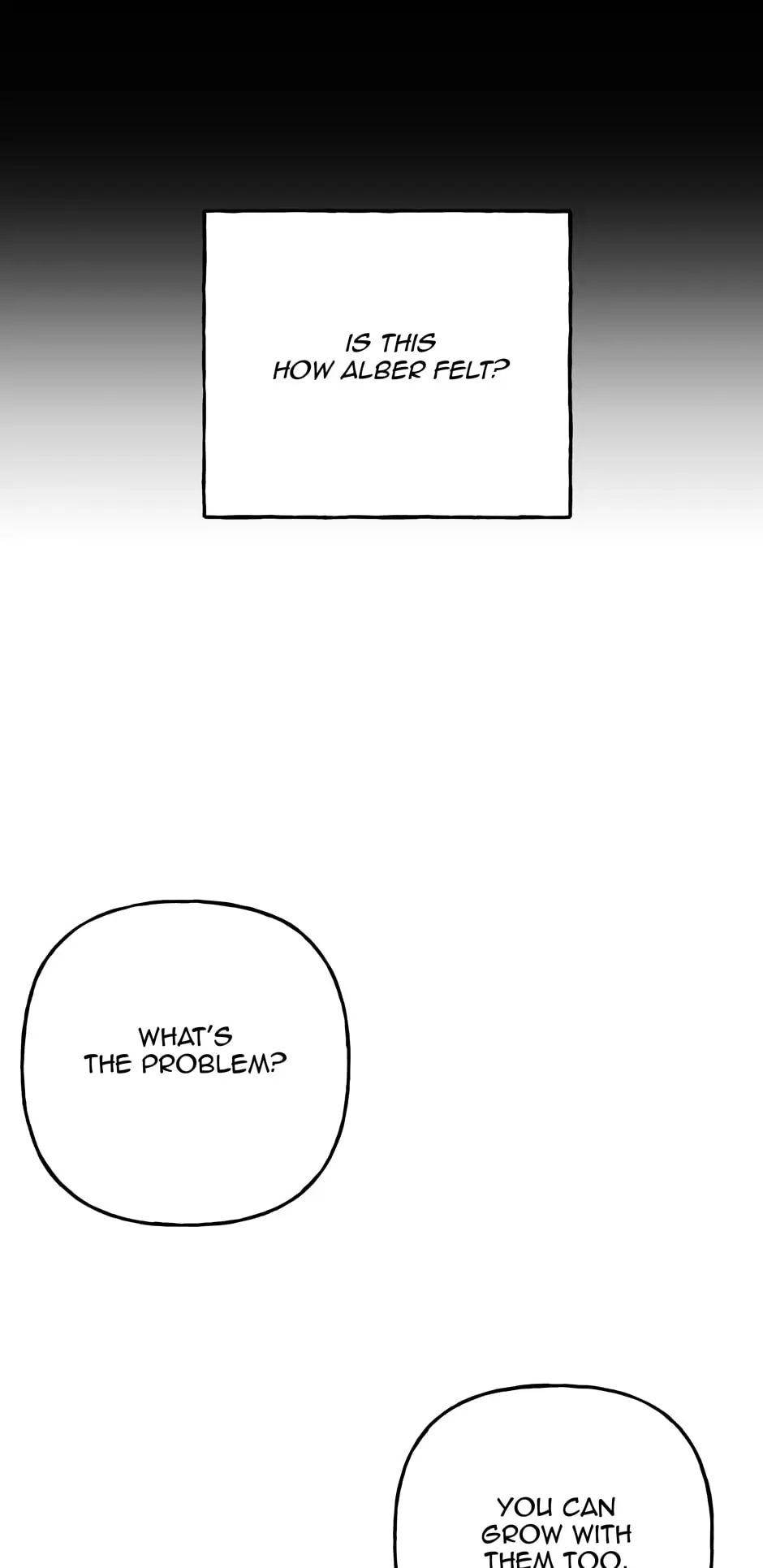 The Archmage’s Daughter Chapter 139 - Page 18