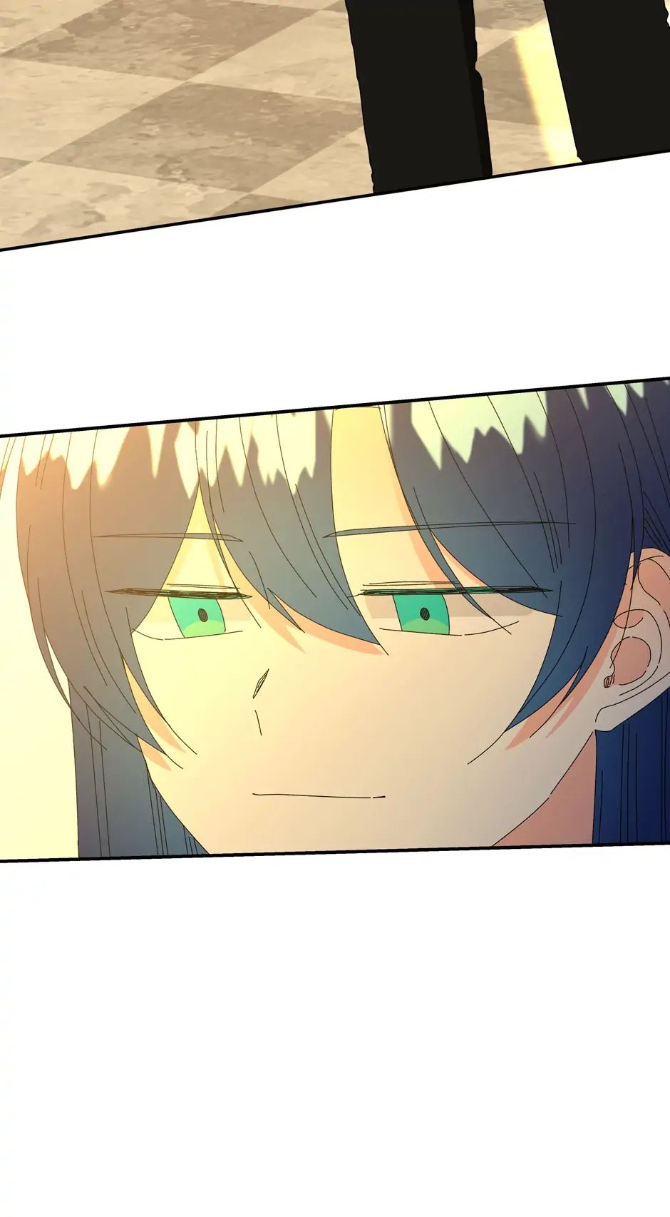 The Archmage’s Daughter Chapter 139 - Page 41