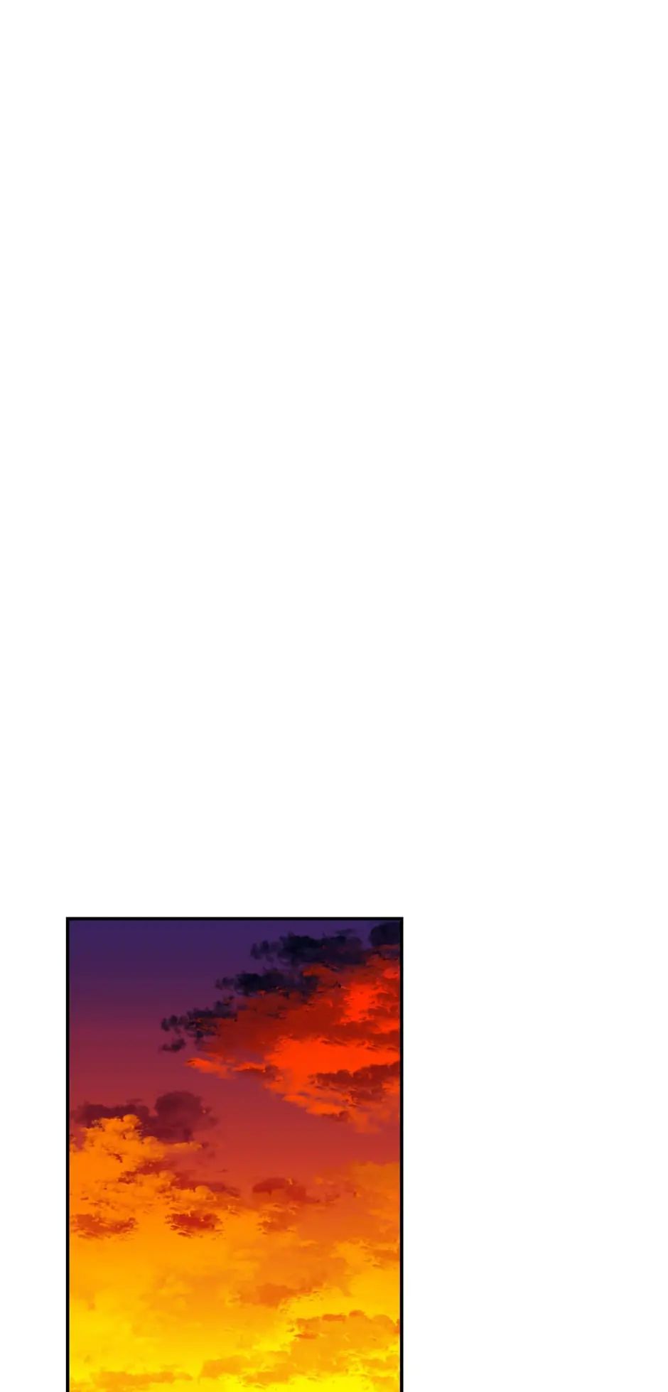 The Archmage’s Daughter Chapter 139 - Page 46