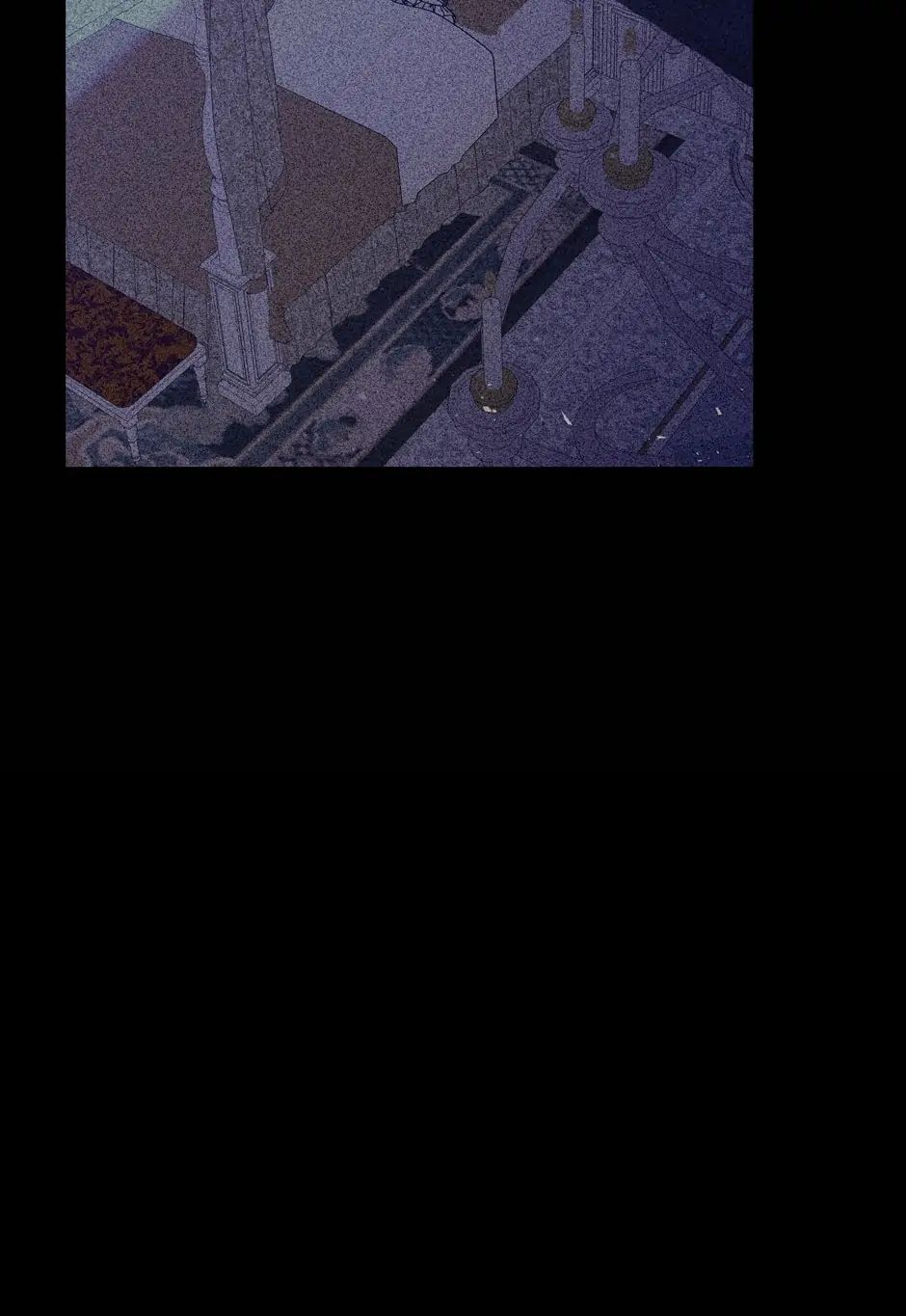 The Archmage’s Daughter Chapter 139 - Page 59