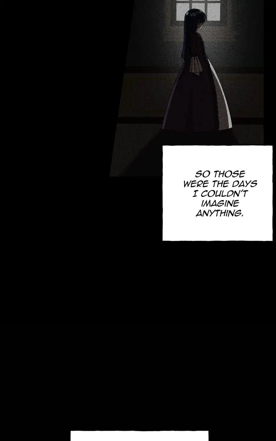 The Archmage’s Daughter Chapter 139 - Page 64