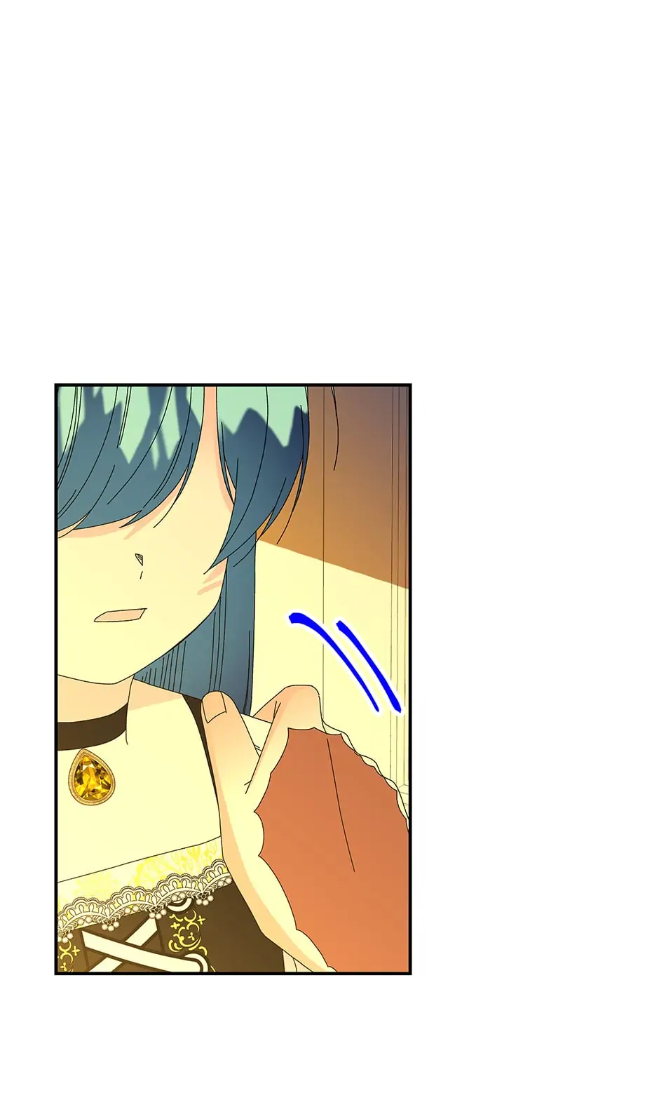 The Archmage’s Daughter Chapter 140 - Page 19