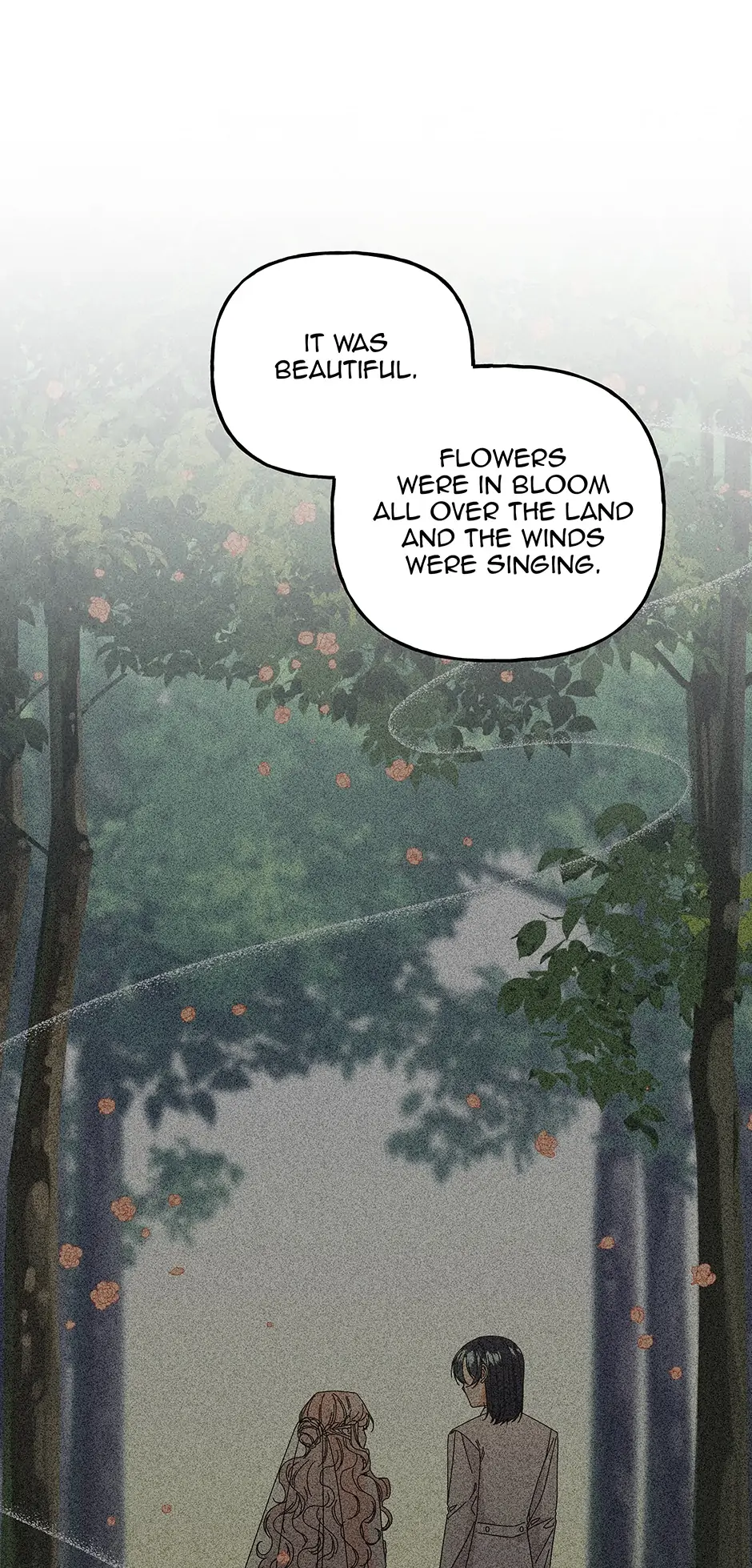 The Archmage’s Daughter Chapter 140 - Page 24