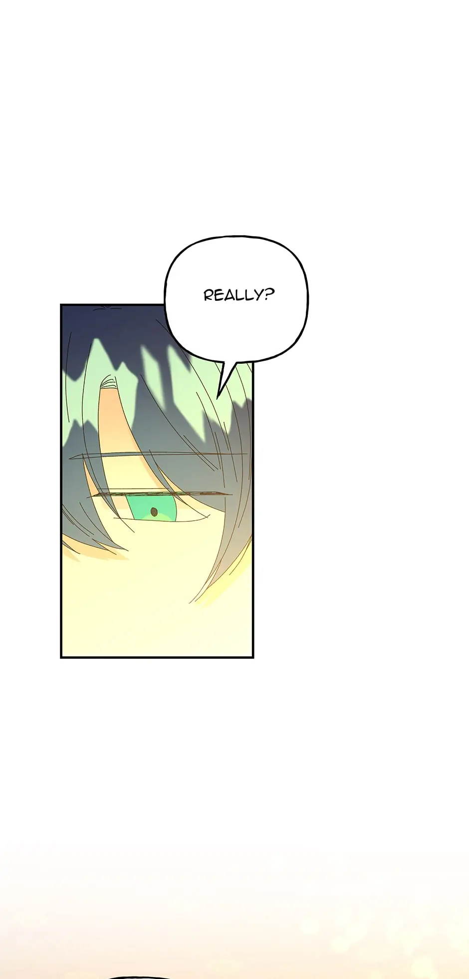 The Archmage’s Daughter Chapter 140 - Page 28