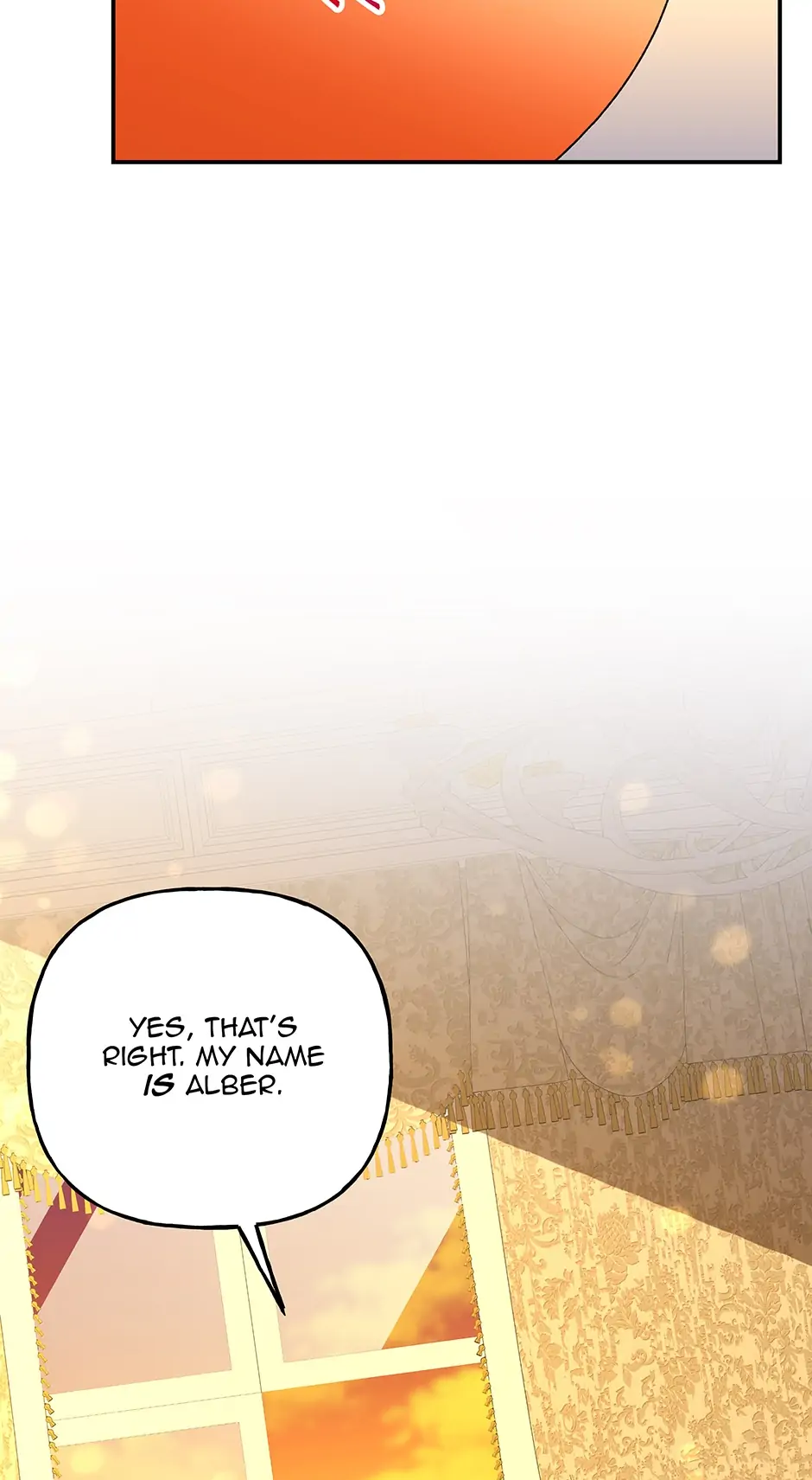 The Archmage’s Daughter Chapter 140 - Page 46