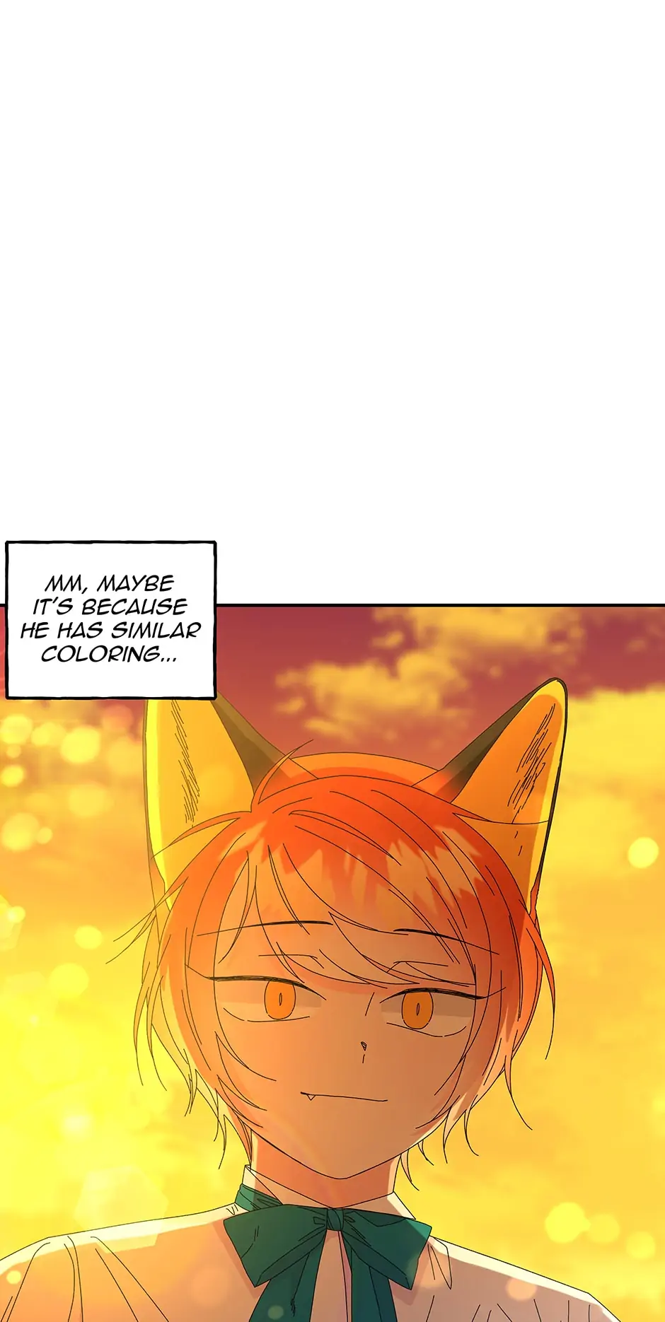 The Archmage’s Daughter Chapter 140 - Page 48