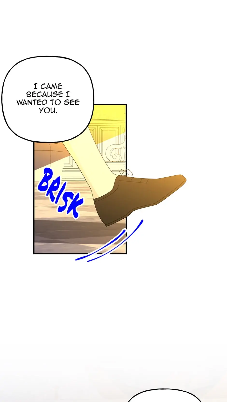 The Archmage’s Daughter Chapter 140 - Page 52