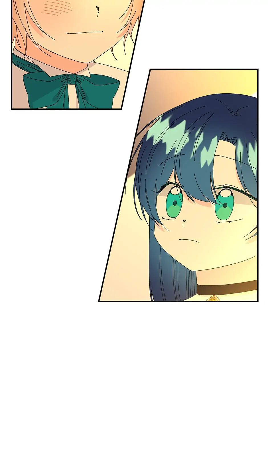 The Archmage’s Daughter Chapter 140 - Page 55