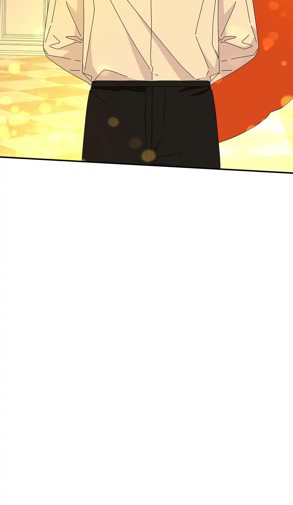 The Archmage’s Daughter Chapter 140 - Page 65