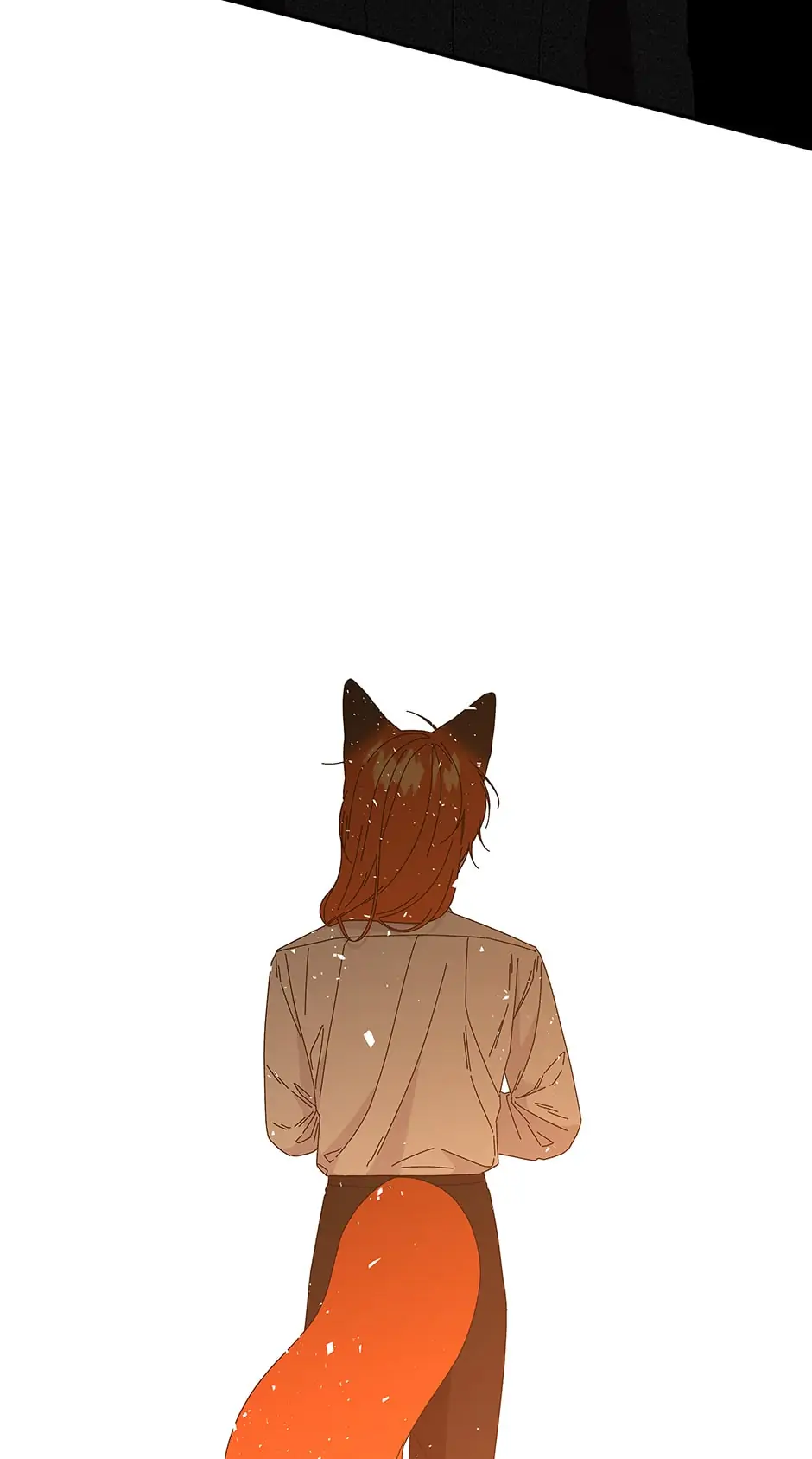 The Archmage’s Daughter Chapter 141 - Page 16