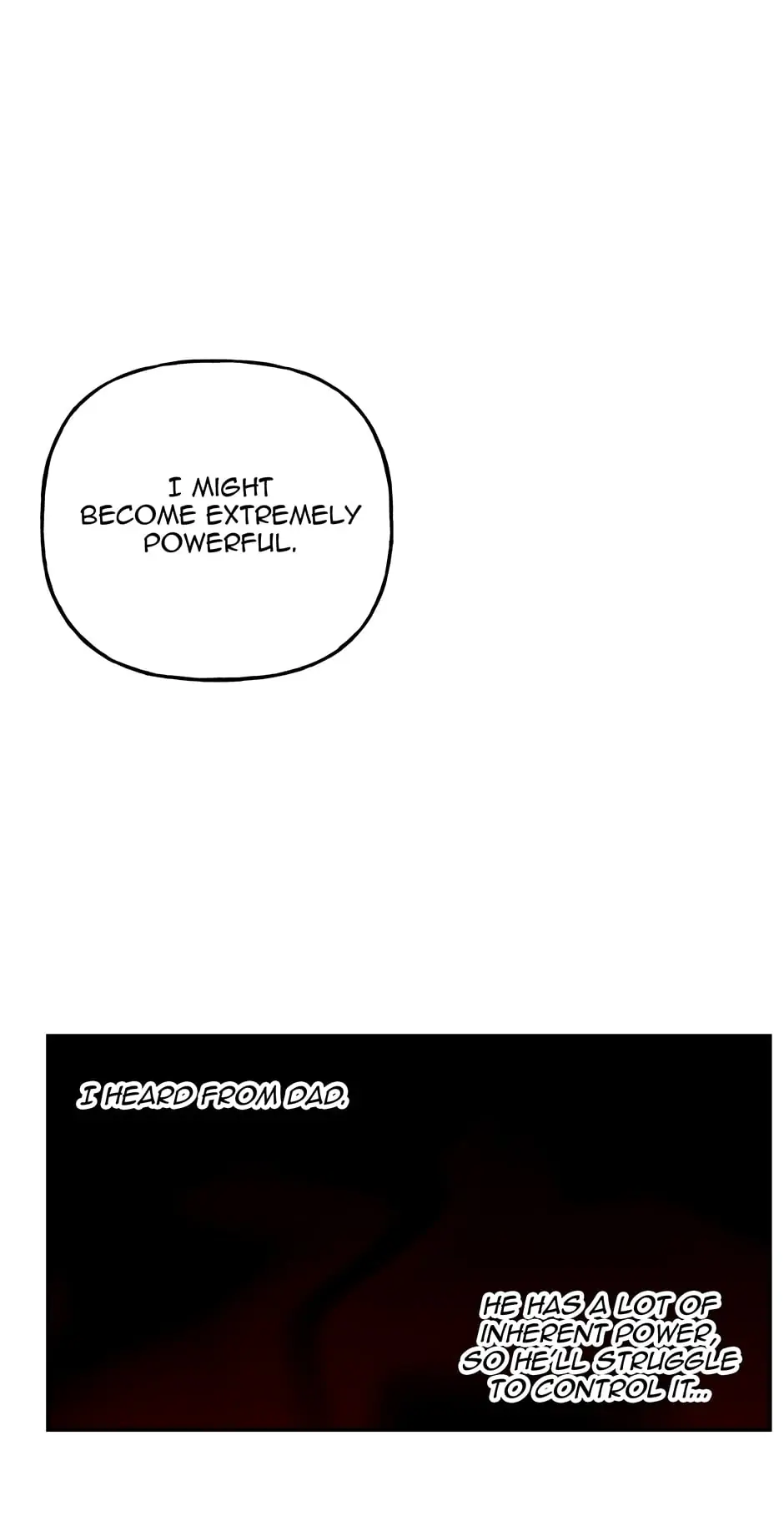 The Archmage’s Daughter Chapter 141 - Page 18