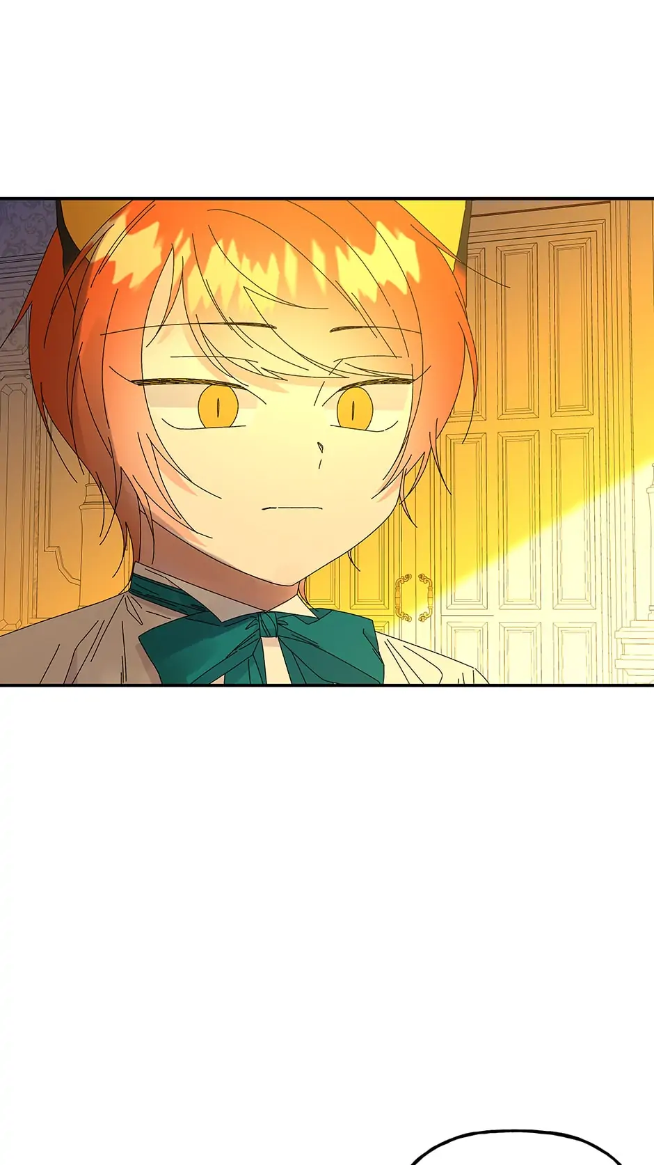 The Archmage’s Daughter Chapter 141 - Page 24