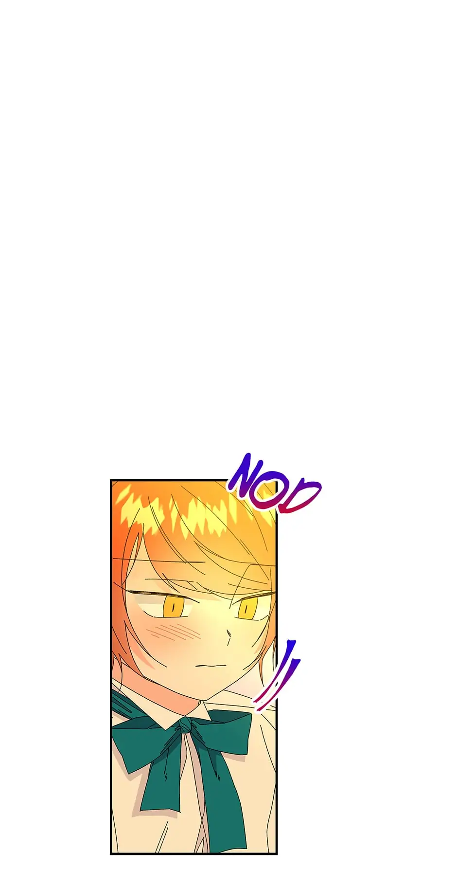 The Archmage’s Daughter Chapter 141 - Page 31