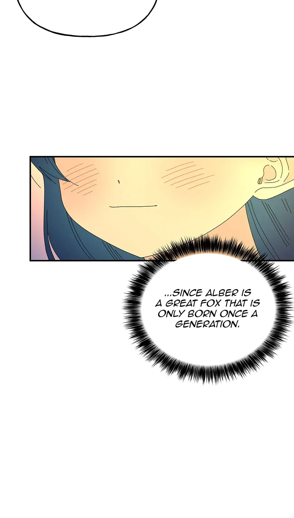 The Archmage’s Daughter Chapter 141 - Page 41