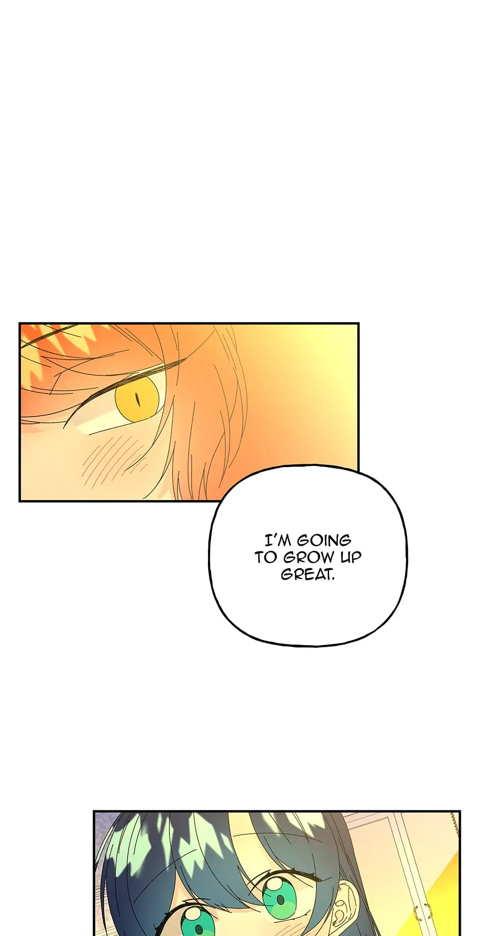 The Archmage’s Daughter Chapter 141 - Page 56