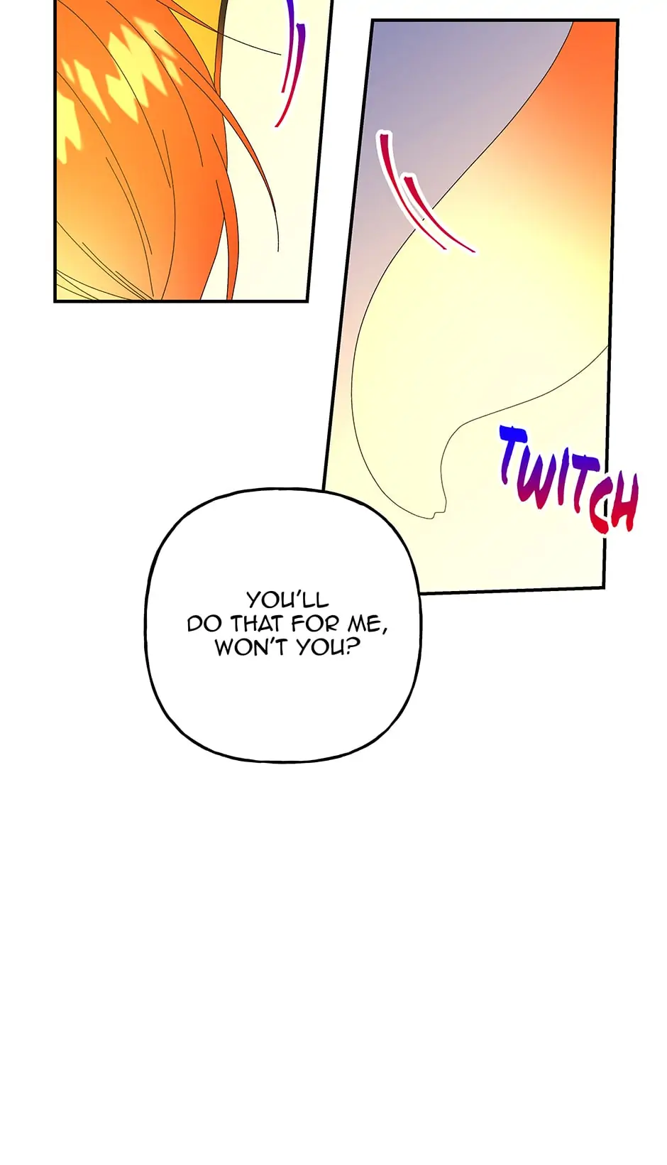 The Archmage’s Daughter Chapter 141 - Page 63