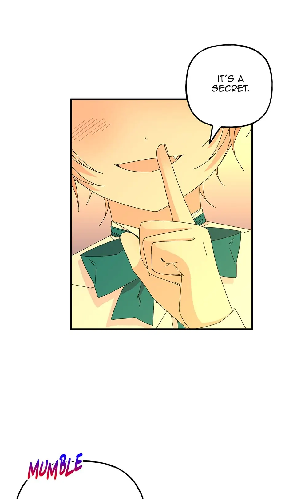 The Archmage’s Daughter Chapter 141 - Page 66