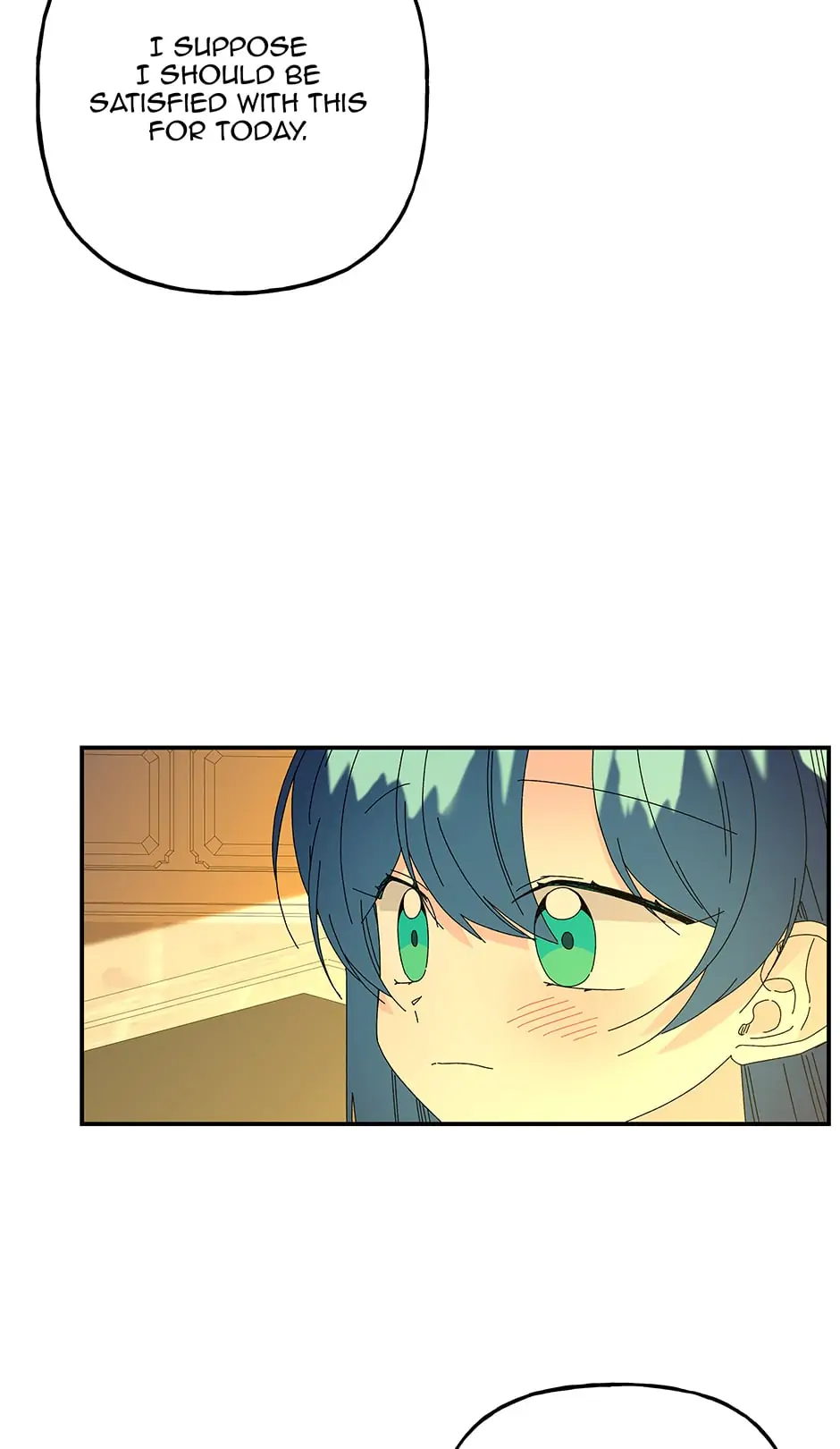 The Archmage’s Daughter Chapter 141 - Page 67