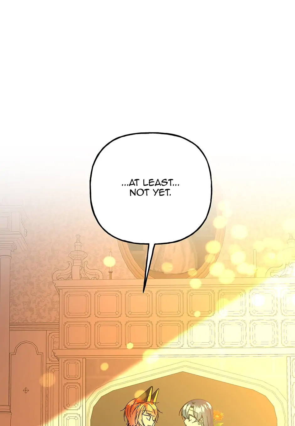 The Archmage’s Daughter Chapter 141 - Page 69