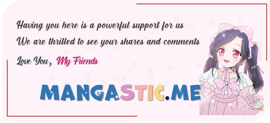 The Archmage’s Daughter Chapter 141 - Page 72