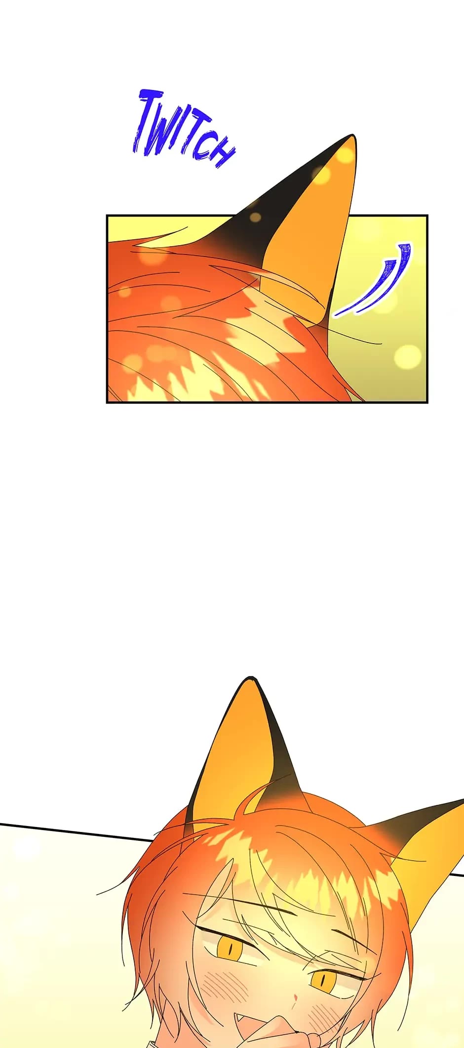 The Archmage’s Daughter Chapter 144 - Page 42