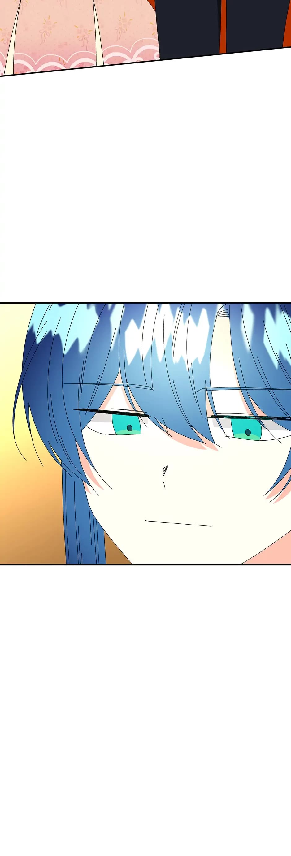 The Archmage’s Daughter Chapter 145 - Page 43