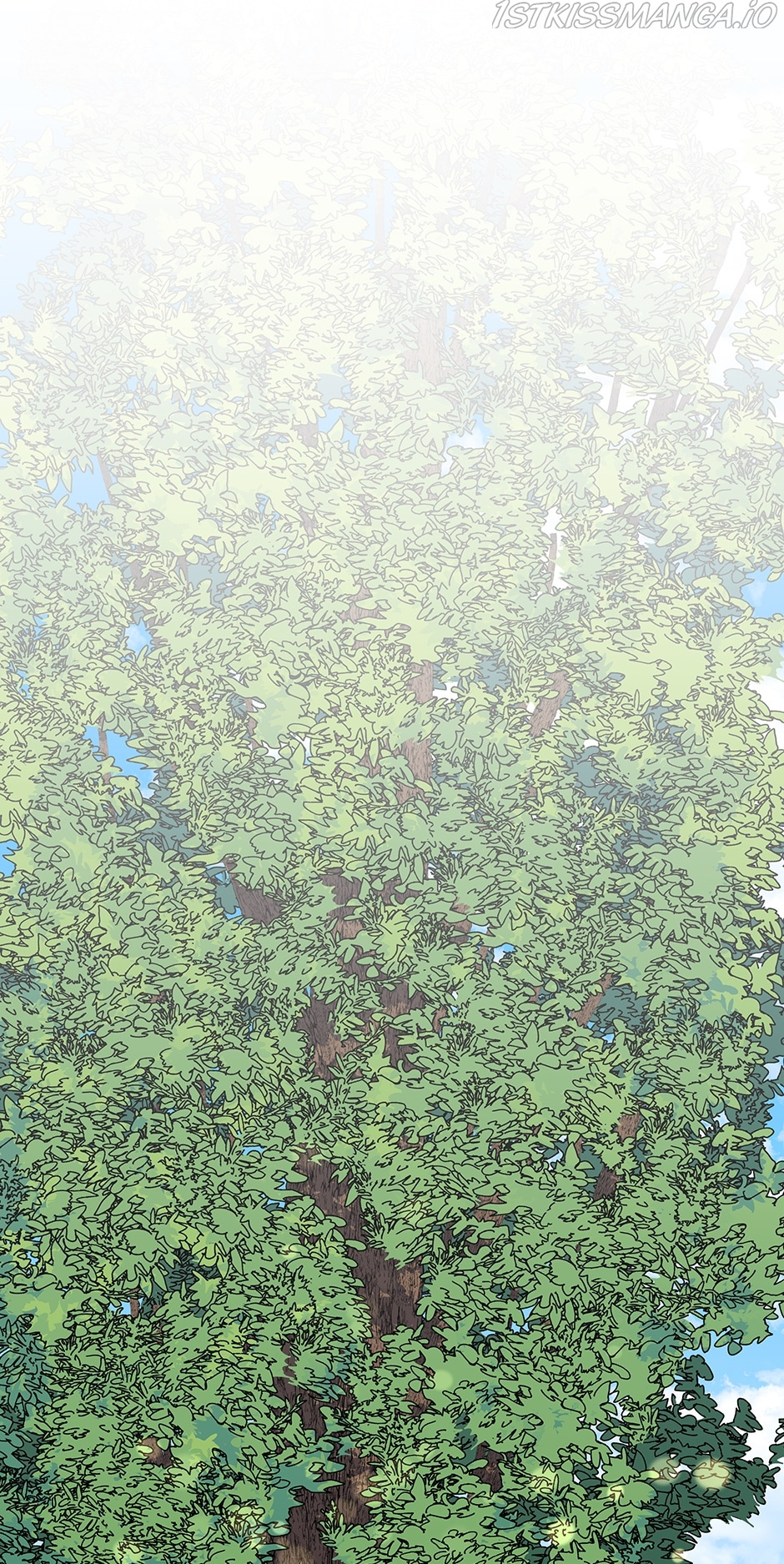 The Archmage’s Daughter Chapter 146 - Page 11