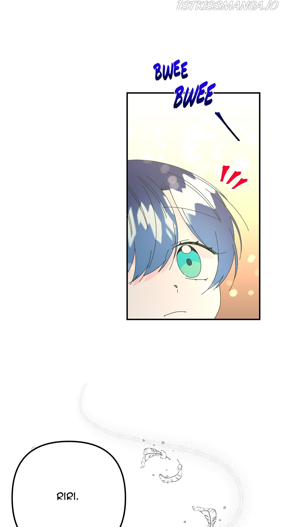 The Archmage’s Daughter Chapter 146 - Page 21