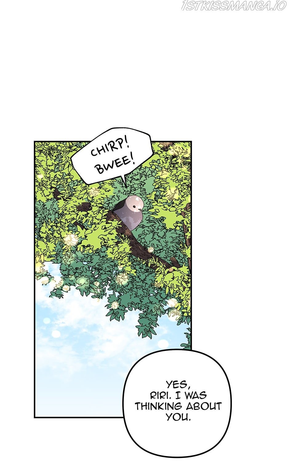 The Archmage’s Daughter Chapter 146 - Page 28