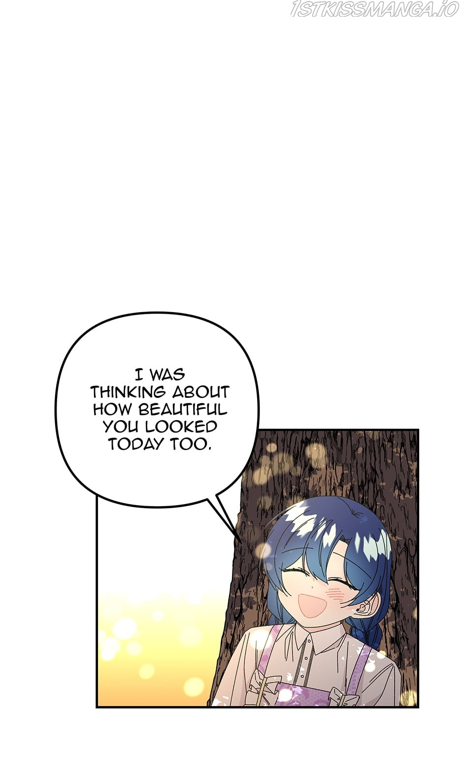 The Archmage’s Daughter Chapter 146 - Page 29