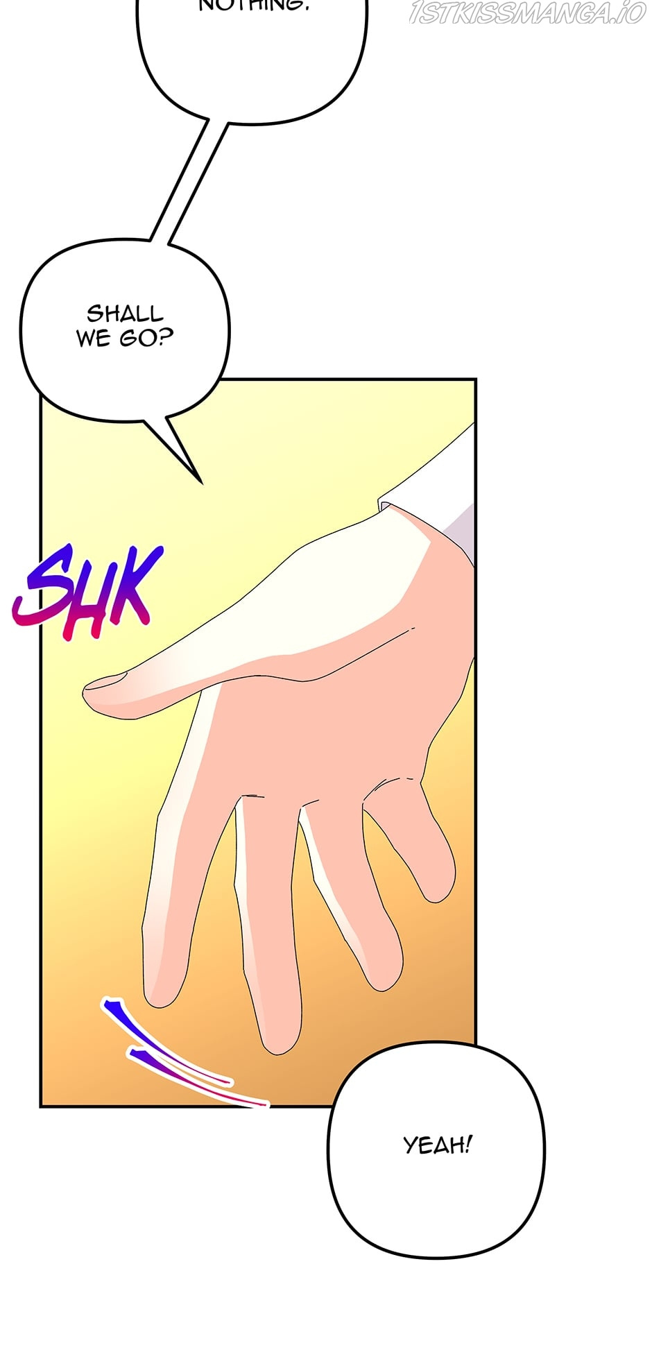 The Archmage’s Daughter Chapter 146 - Page 3