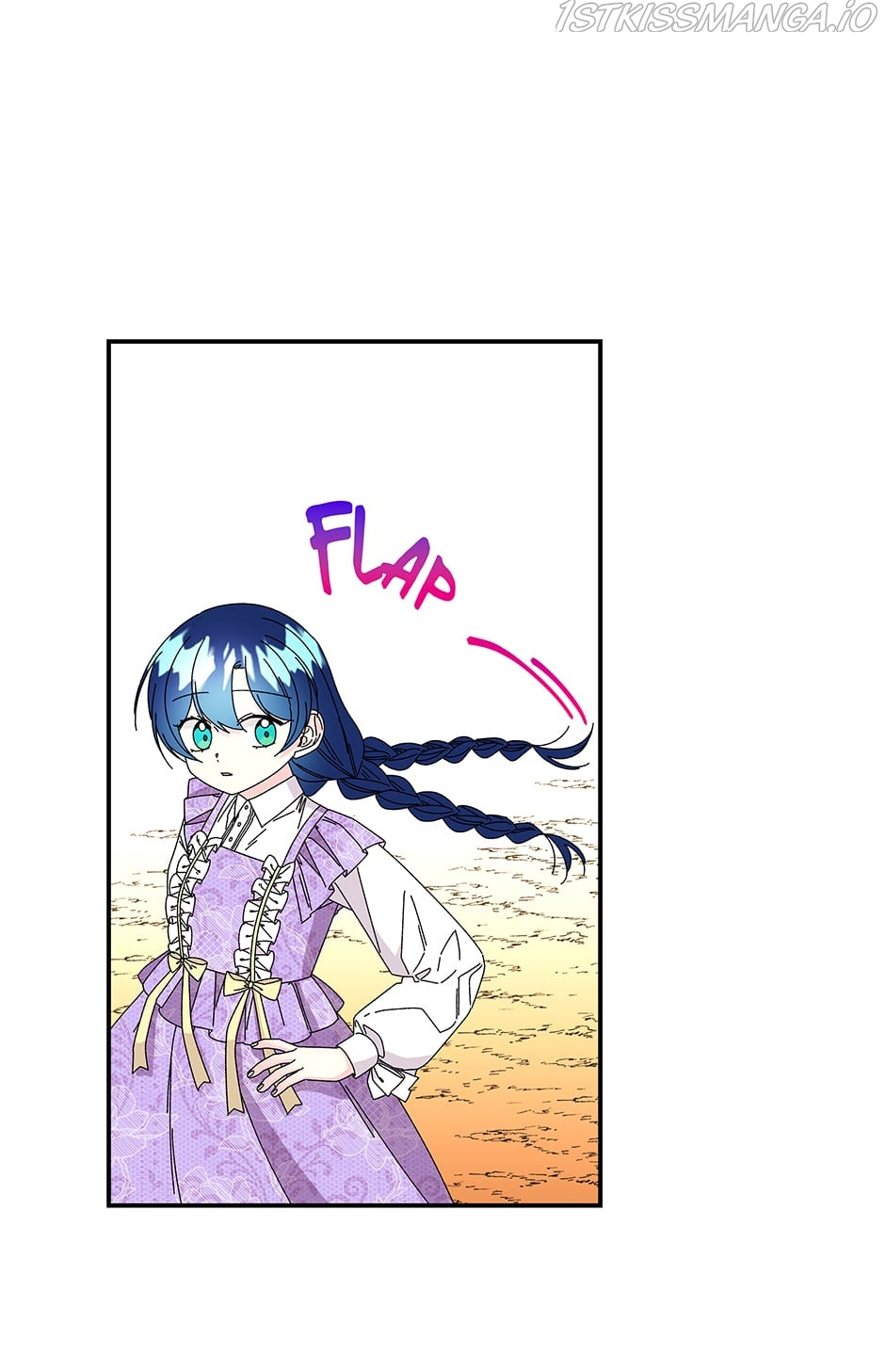 The Archmage’s Daughter Chapter 146 - Page 33