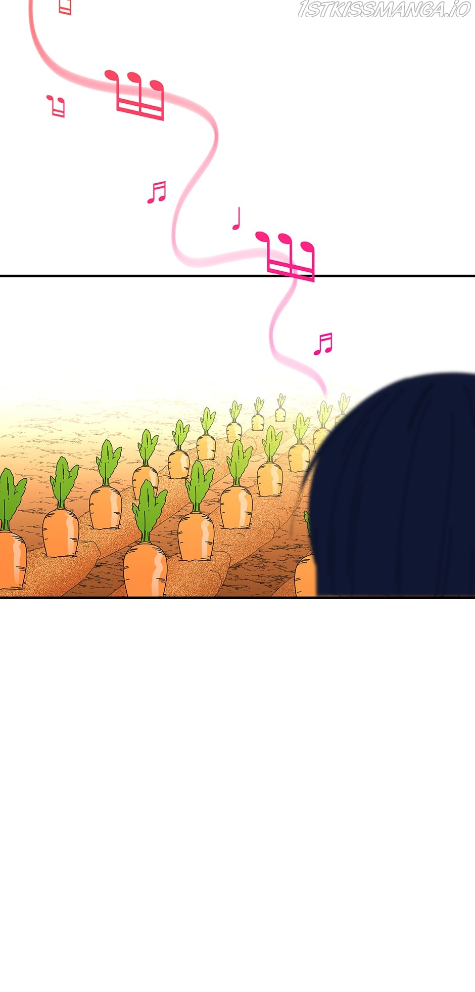 The Archmage’s Daughter Chapter 146 - Page 37