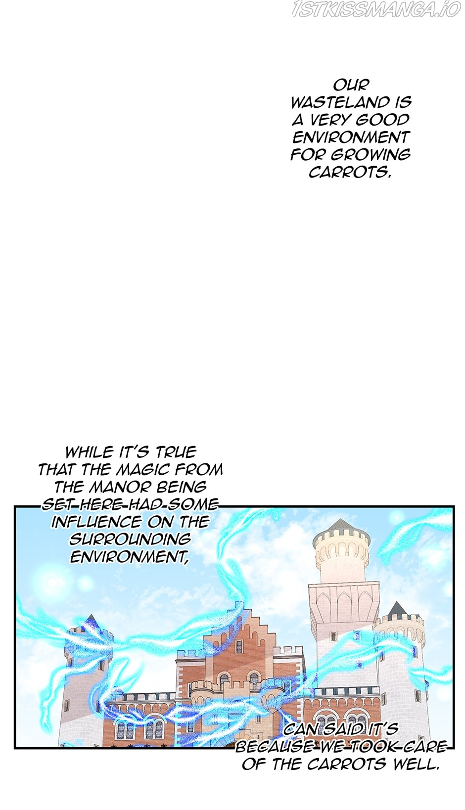 The Archmage’s Daughter Chapter 146 - Page 41