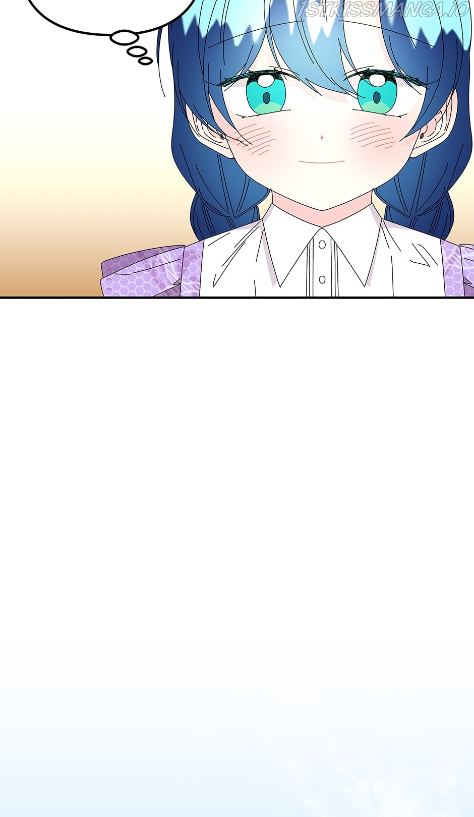 The Archmage’s Daughter Chapter 146 - Page 47