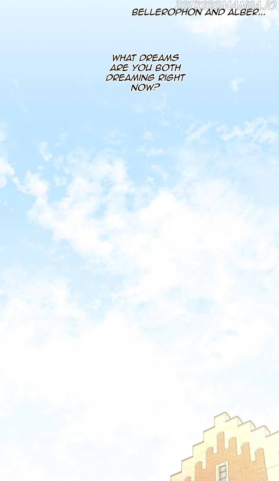 The Archmage’s Daughter Chapter 146 - Page 48