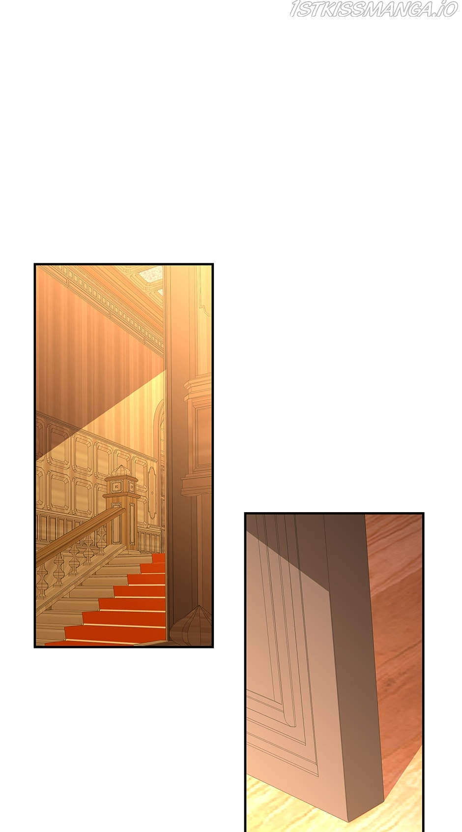 The Archmage’s Daughter Chapter 146 - Page 50