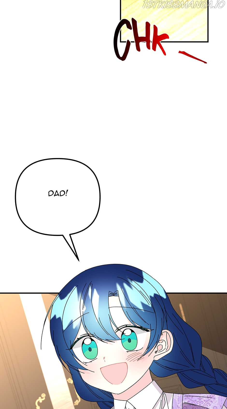 The Archmage’s Daughter Chapter 146 - Page 51