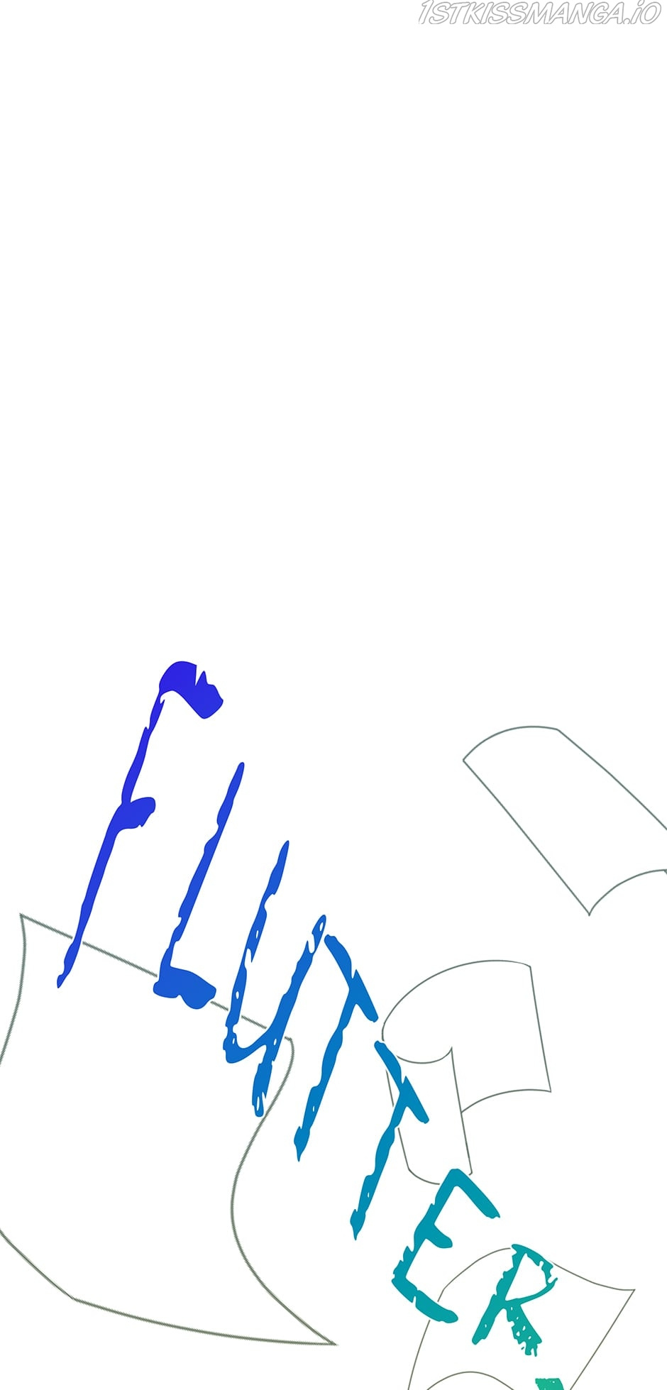 The Archmage’s Daughter Chapter 146 - Page 57