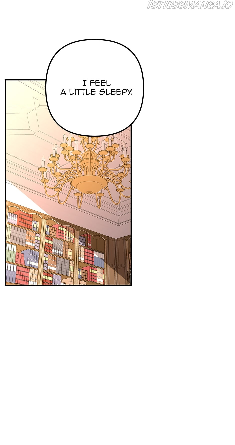 The Archmage’s Daughter Chapter 146 - Page 65