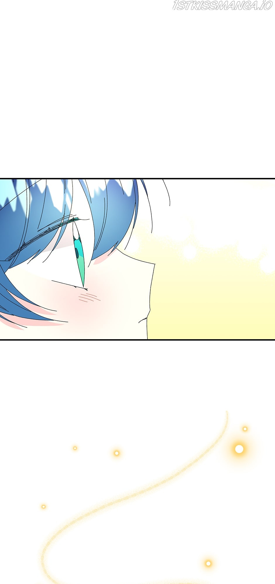 The Archmage’s Daughter Chapter 146 - Page 73