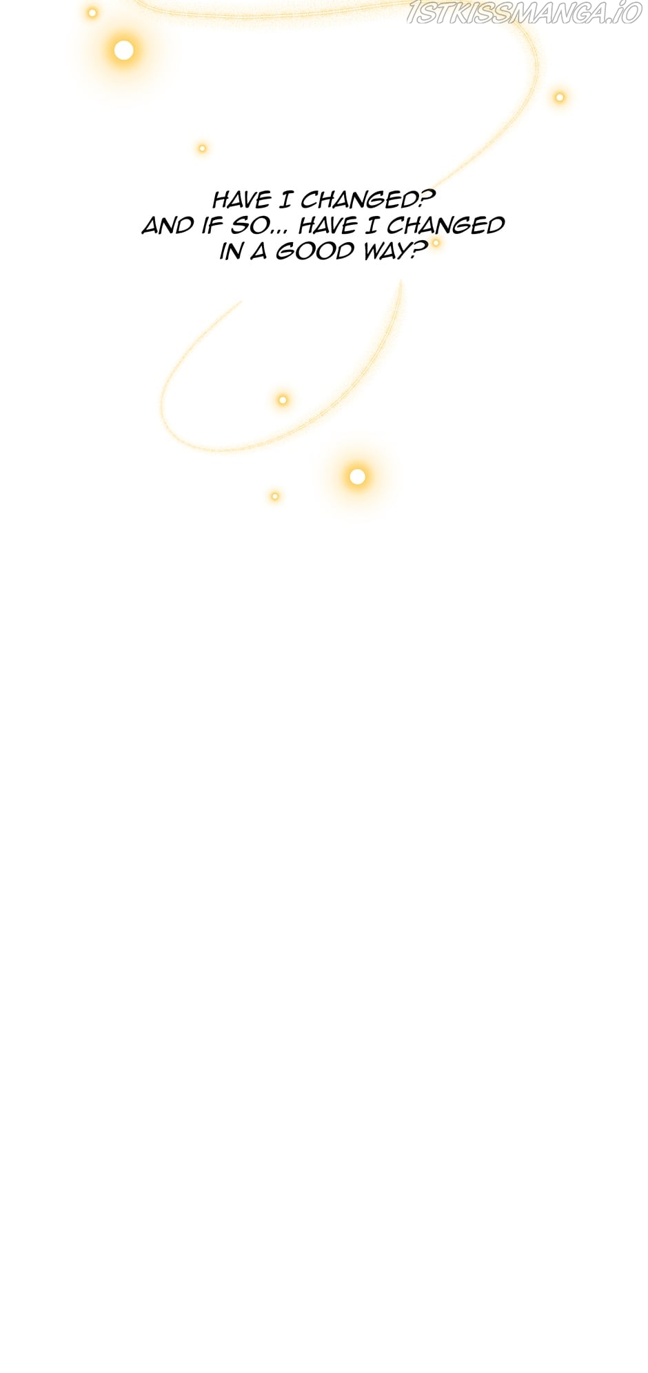 The Archmage’s Daughter Chapter 146 - Page 74