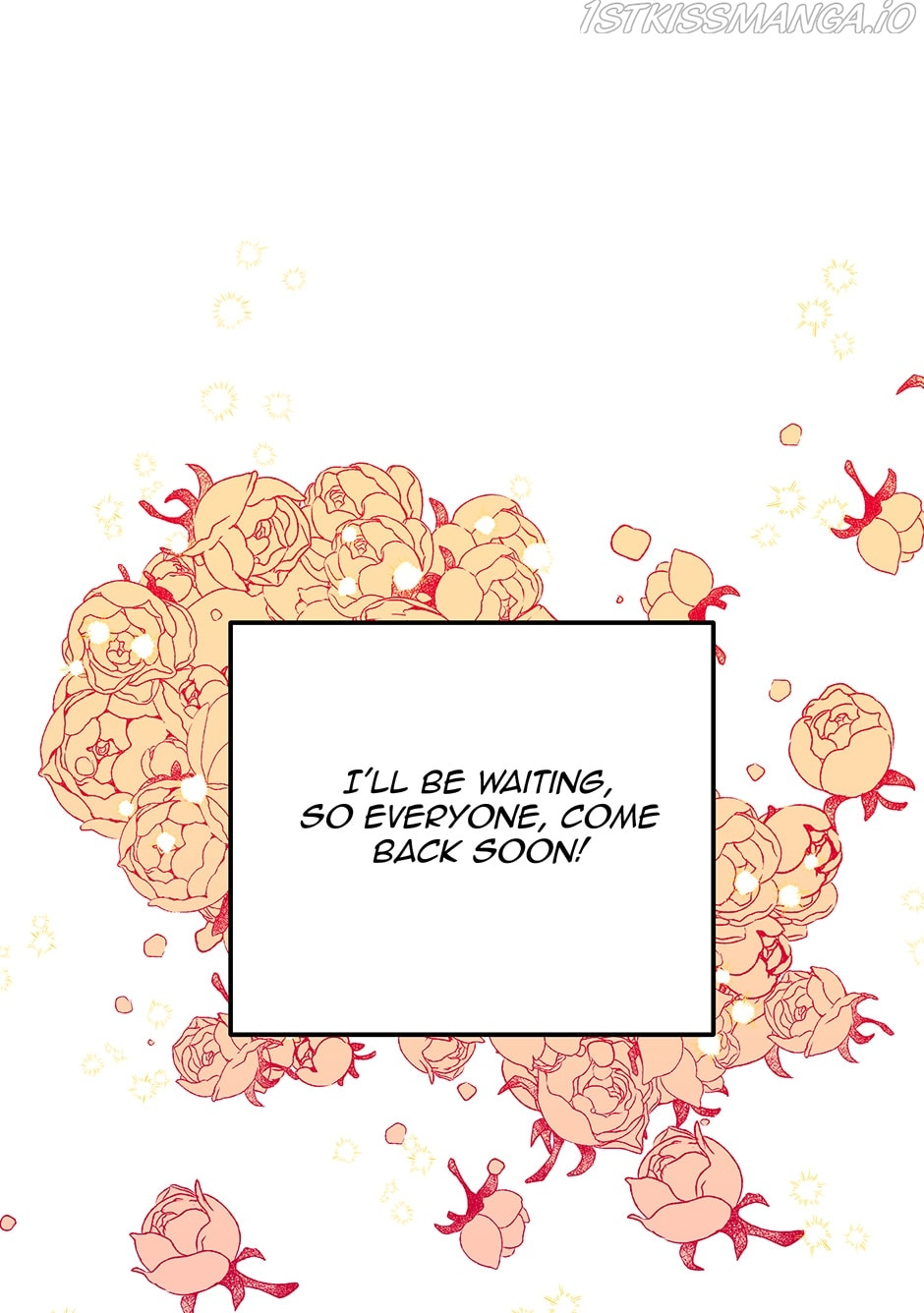 The Archmage’s Daughter Chapter 146 - Page 8