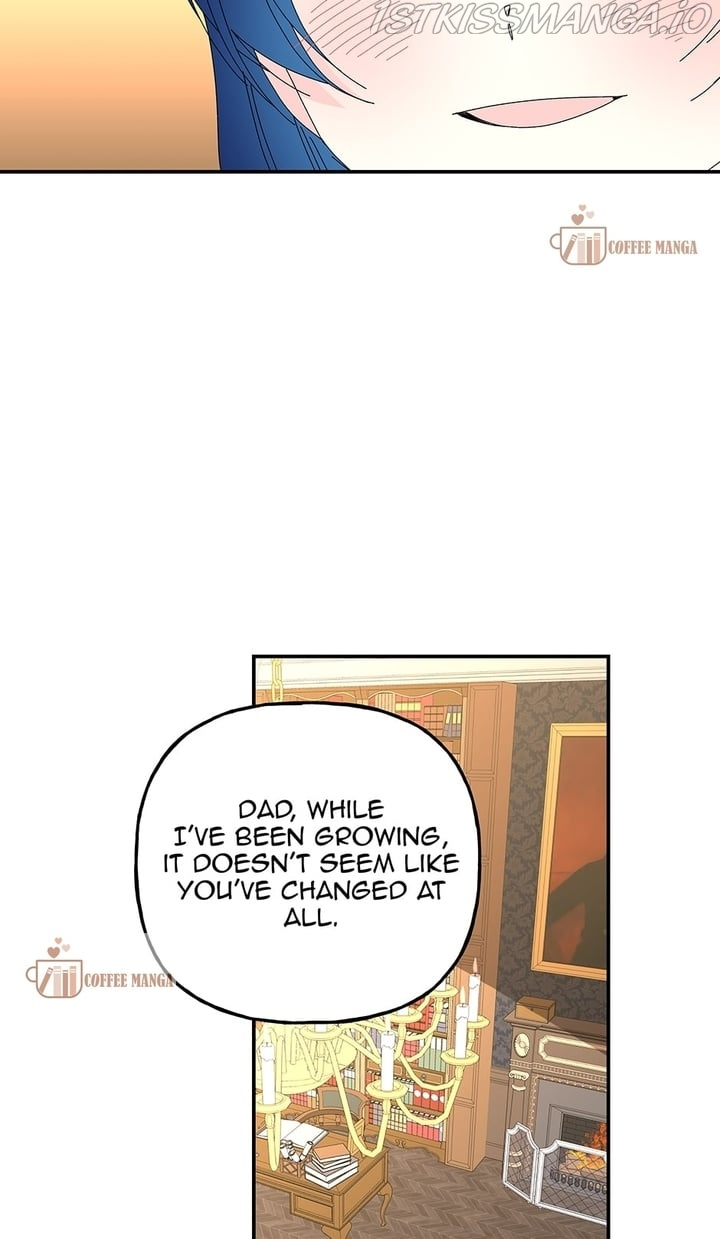 The Archmage’s Daughter Chapter 147 - Page 29